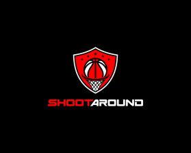 ShootAround entry by andi suhendi