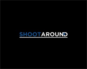 ShootAround entry by muhammad farikhul huda