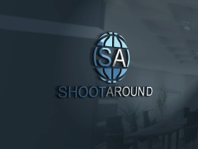 ShootAround entry by Md Mizanur Rohman