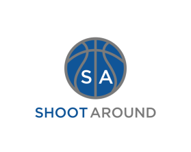 ShootAround entry by grandtusif