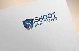 ShootAround entry by Md Nor Hossain