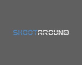 ShootAround entry by Nishant Shukla