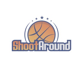ShootAround entry by Nishant Shukla