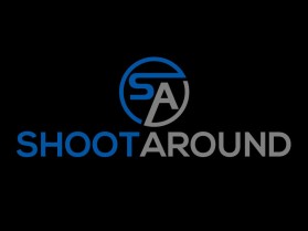 ShootAround entry by Md Nor Hossain