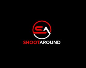 ShootAround entry by freelancernursultan