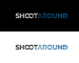 ShootAround entry by andi suhendi