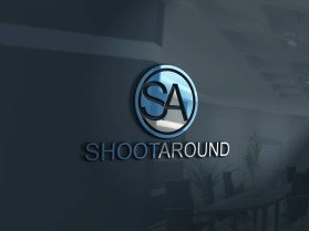 ShootAround entry by Md Mizanur Rohman