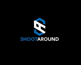 ShootAround entry by freelancernursultan
