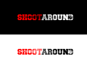 ShootAround entry by andi suhendi