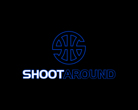 Basketball Logos design
