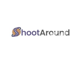 ShootAround entry by Nishant Shukla