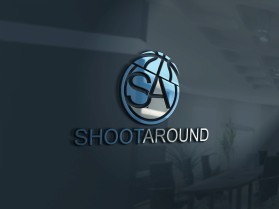 ShootAround entry by Md Mizanur Rohman