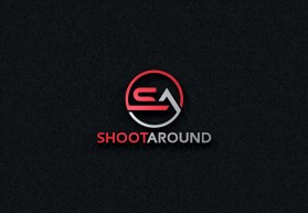 ShootAround entry by freelancernursultan