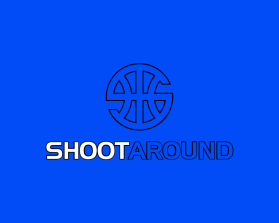 ShootAround entry by febrian akbar