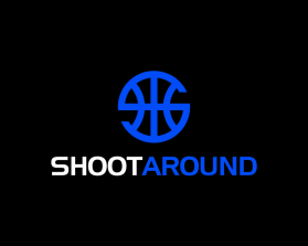 ShootAround entry by febrian akbar