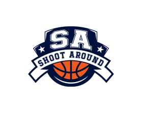 ShootAround entry by grandtusif