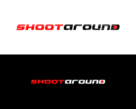 ShootAround entry by mustofa