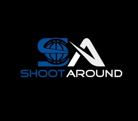 ShootAround entry by Md Mizanur Rohman