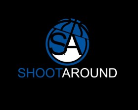 ShootAround entry by Md Mizanur Rohman