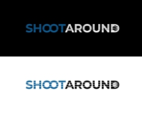 ShootAround entry by andi suhendi