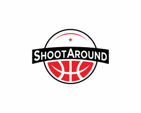 ShootAround entry by febrian akbar