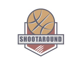 ShootAround entry by Nishant Shukla