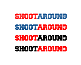 ShootAround entry by andi suhendi