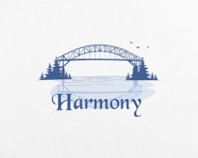 Harmony entry by Baghusmaulana