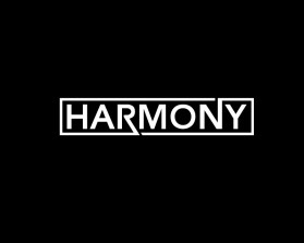 Harmony entry by freelancernursultan