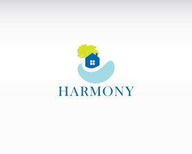 Harmony entry by saiartist