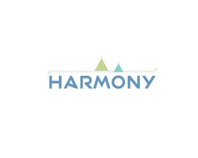 Harmony entry by Arunest