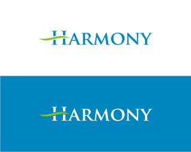 Harmony entry by Bismillah Win-Won