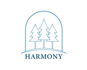 Harmony entry by sujono