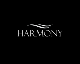 Harmony entry by Edi Wibowo