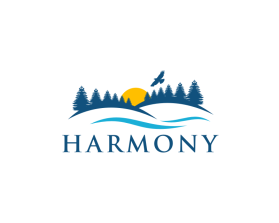 Harmony entry by Bismillah Win-Won
