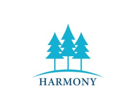 Harmony entry by sujono