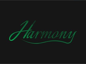 Harmony entry by cad