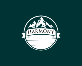 Harmony entry by Raynaldi Saputra Yurizal