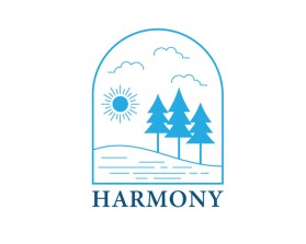 Harmony entry by sujono