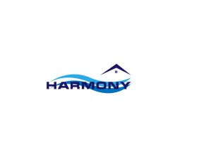 Harmony entry by ali_maksum