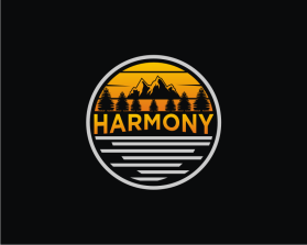 Harmony entry by Bismillah Win-Won