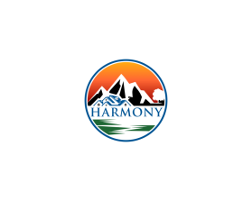 Harmony entry by regan