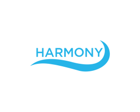 Harmony entry by evos