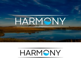 Harmony entry by Tony_Brln