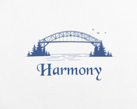 Harmony entry by Baghusmaulana