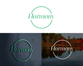 Harmony entry by Sandymanme