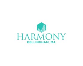 Harmony entry by rozi46