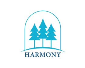 Harmony entry by sujono