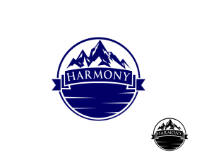 Harmony entry by Raynaldi Saputra Yurizal