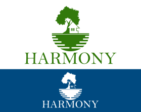 Harmony entry by asfan nurochim